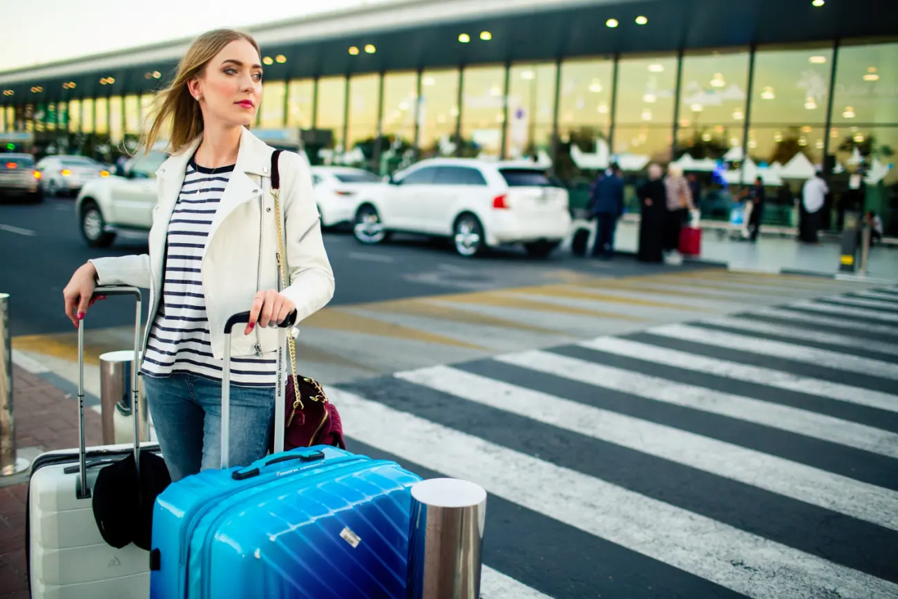 car rental fll